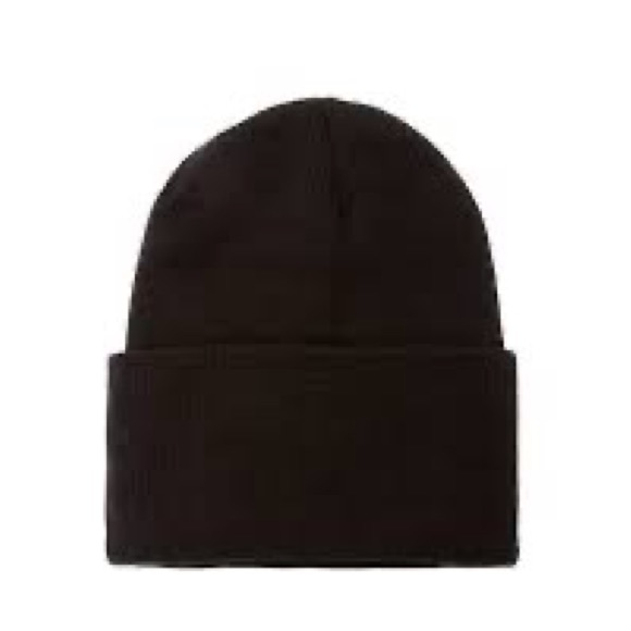 Toque Men&Women brand new - Picture 2 of 2